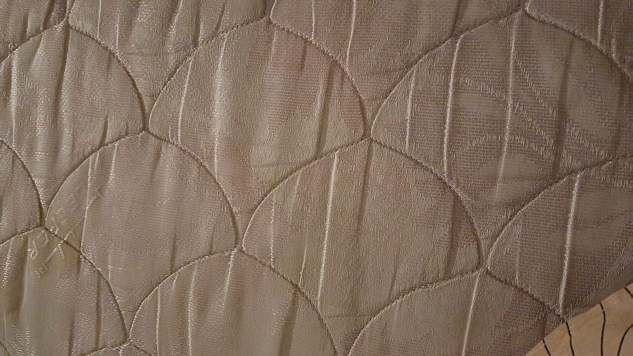 SAR 200, Queen Size Mattress