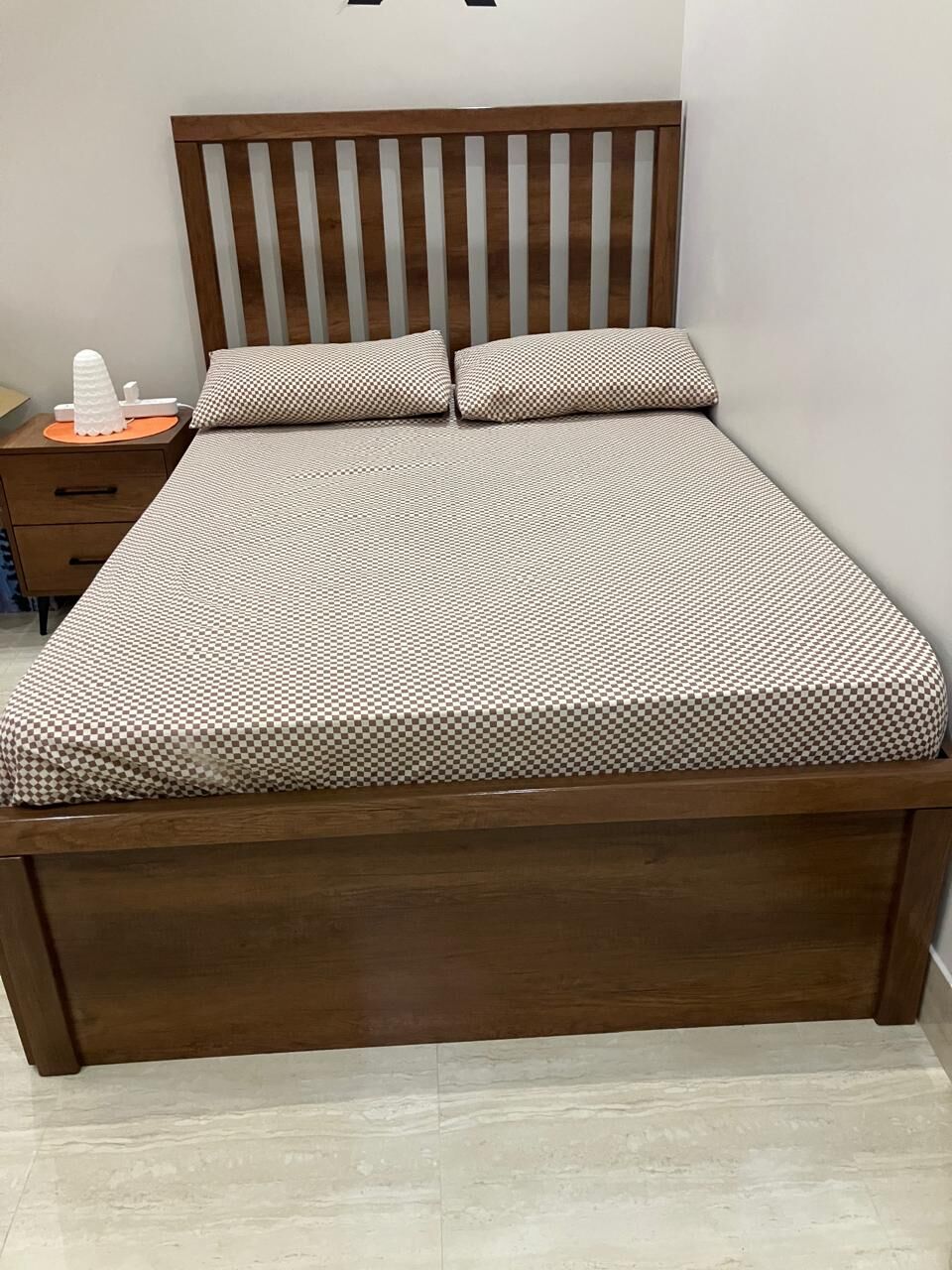 SAR 2000, FOR IMMEDIATE SALE- in Riyadh