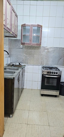 SAR 2000, Furnished, Fully Furnished in Riyadh