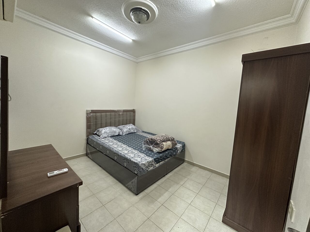SAR 2000/month, 2 BR, 2bedroom Apartment