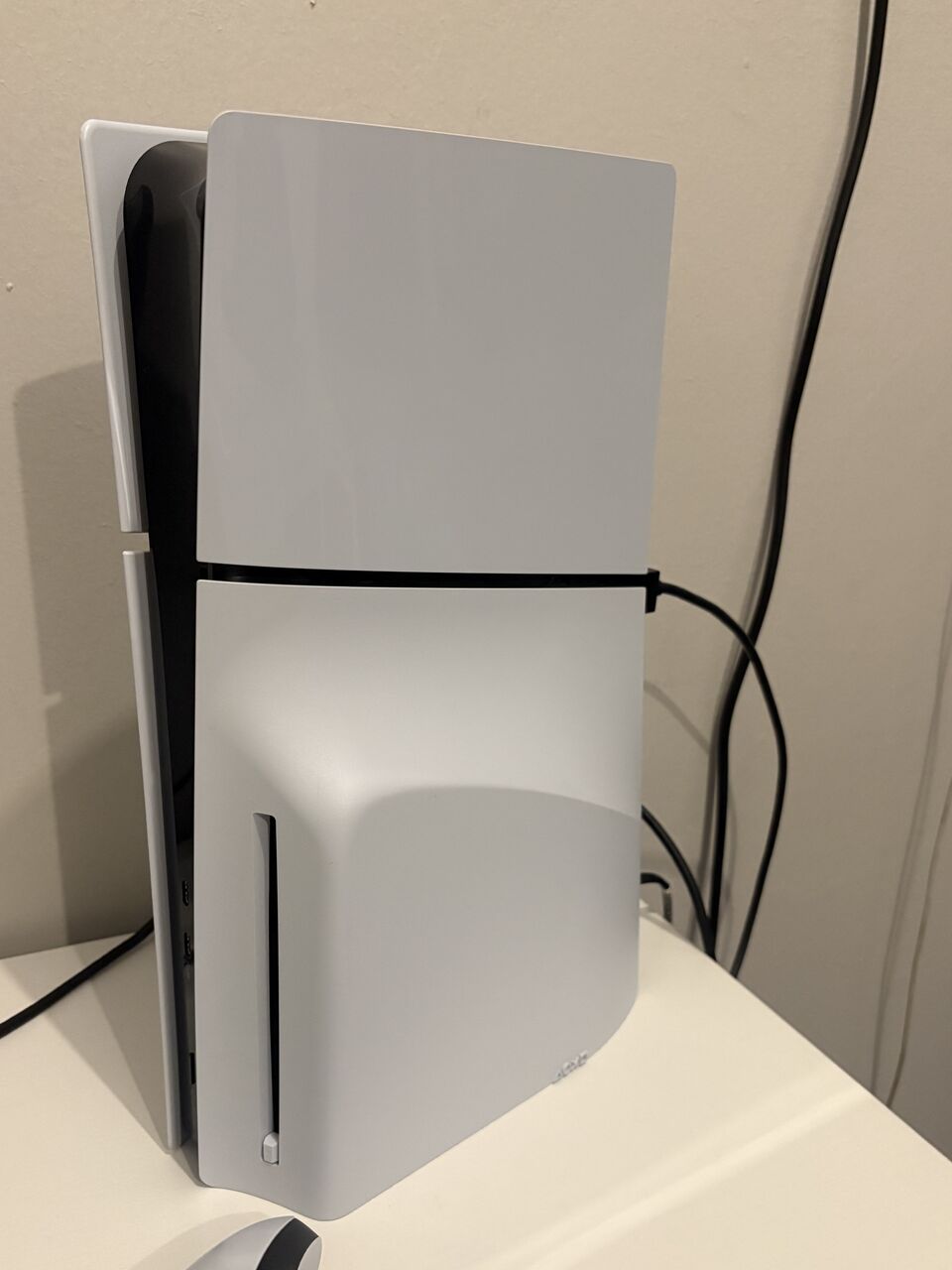 SAR 2000, Sony Playstation 5 Slim