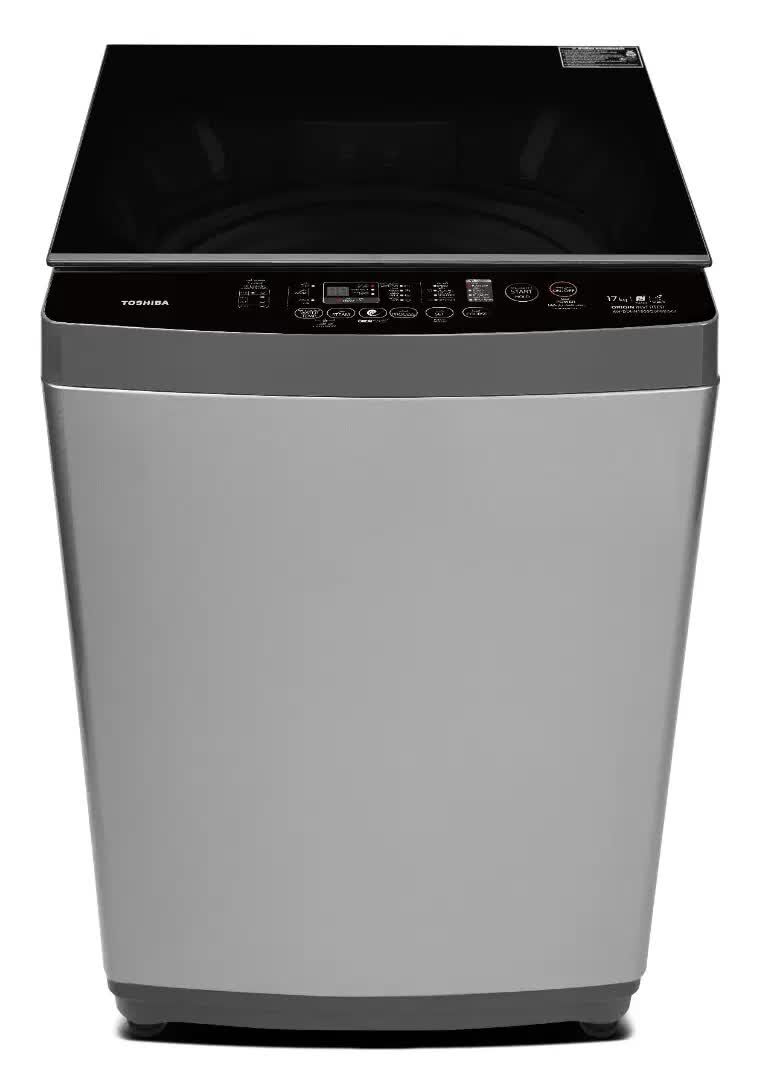 SAR 2000, Toshiba 17 Kh Automatic Brand in Mecca
