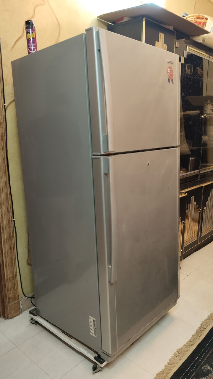 SAR 20000, All Household Itmes In Reasonable Price