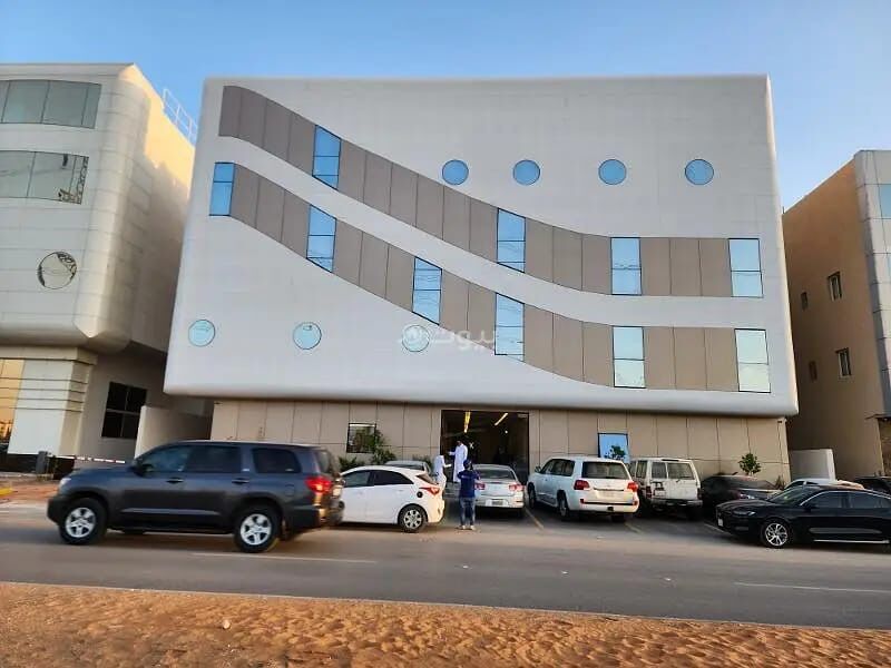 SAR 2000035000/year, Furnished, 2 BR, in Riyadh