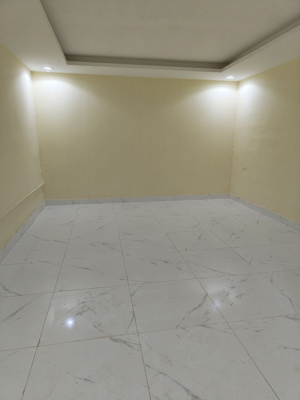 SAR 20000/year, 1 BR, 1BR Apartment In in Riyadh