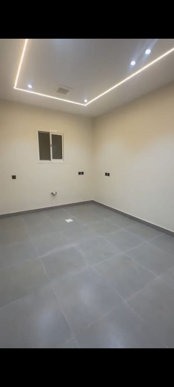 SAR 20000/year, 1 BR, Family Apartment in Riyadh