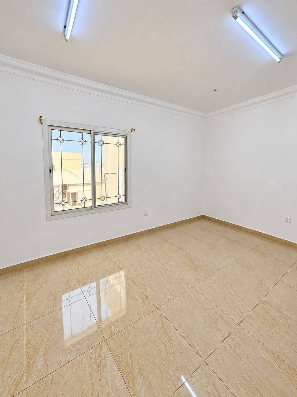 SAR 20000/year,1bhk,Apartment For Rent in Riyadh