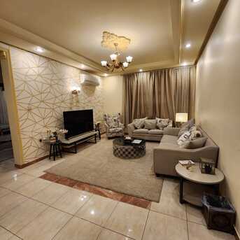 SAR 2000/month, 3 BR, 150 Sq. Meter, 3 in Riyadh