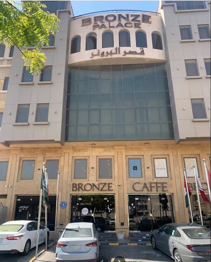 SAR 2000/month, Furnished, 000 Sq. in Khobar