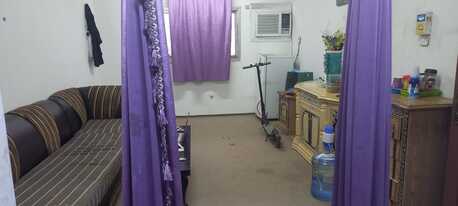 SAR 2000/month, Furnished, 1 BR, 1BHK in Riyadh