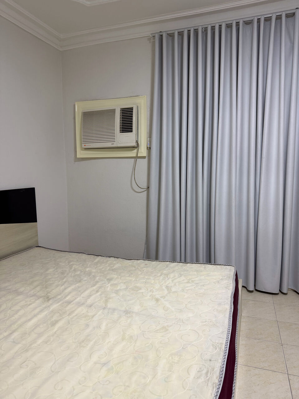 SAR 2000/month, Furnished, 1 BR, 1 Bhk in Dammam