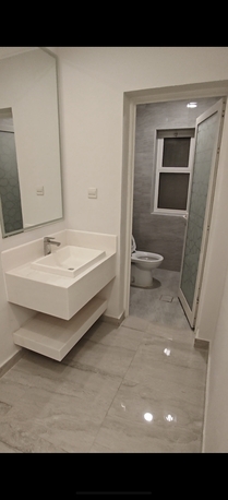SAR 2000/month, Furnished, A Private in Dammam