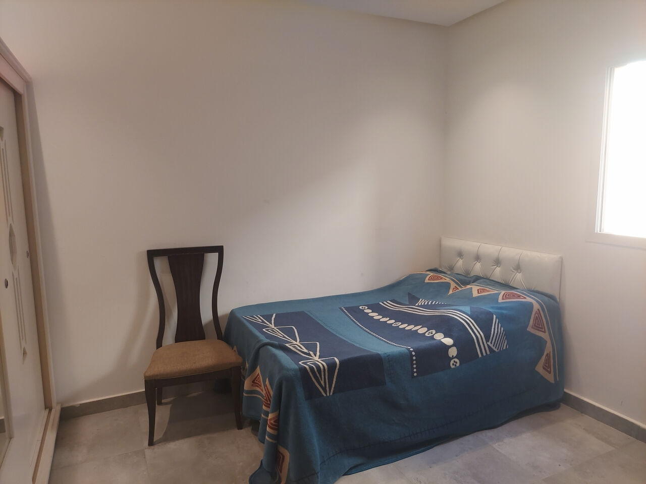 SAR 2000/month, Furnished, Private in Riyadh