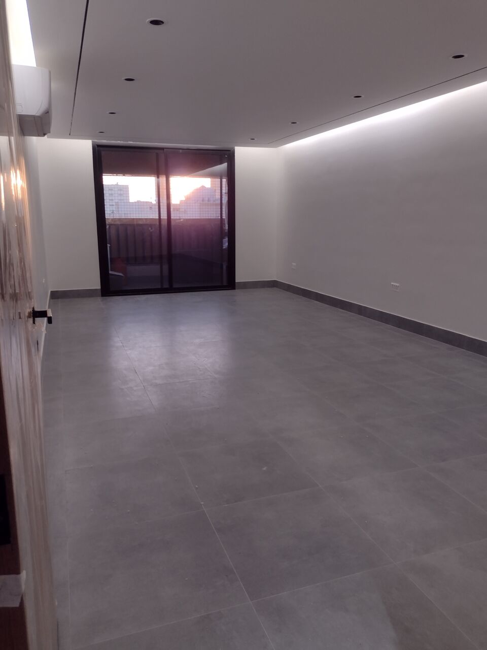 SAR 2000/month, Room For Rent
