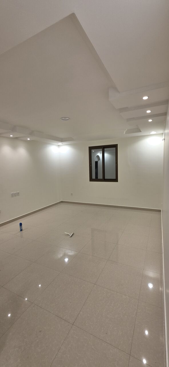 SAR 20600/year, 3 BR, Luxury Flat Only in Dammam