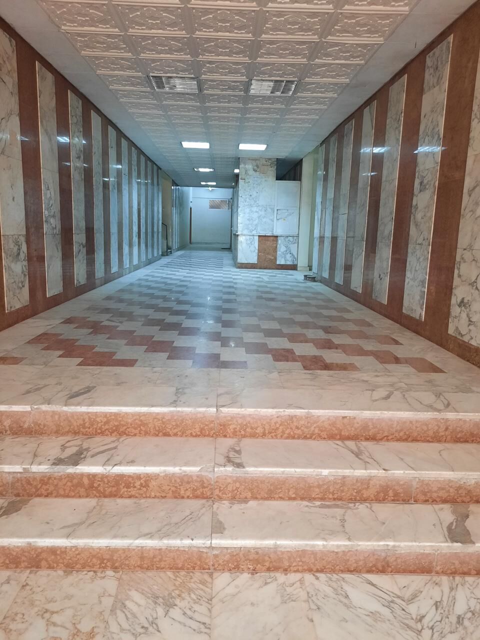 SAR 20750/year, 4 BR, 4 BR Hall Kitchen in Riyadh