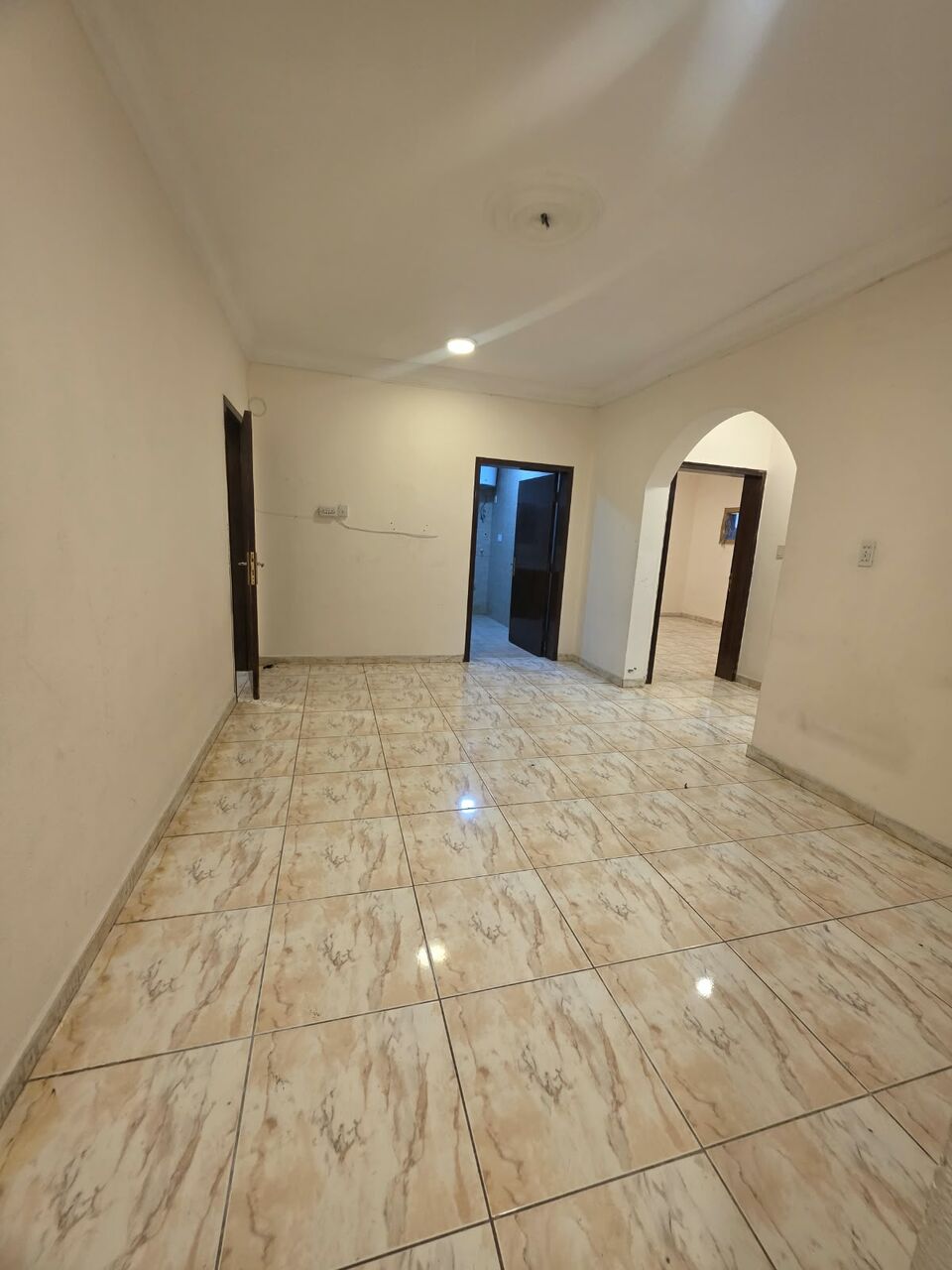 SAR 21000/year, 4 BR, 4 Bedrooms, A in Khobar
