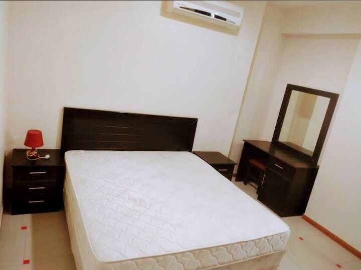 SAR 2150/month, Furnished, 1 BR, in Riyadh