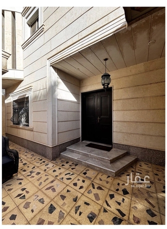 SAR 220, Furnished, Villa For Rent Close in Riyadh