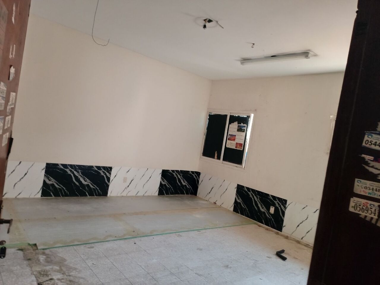 SAR 22000, 1 Room Big 1 Kitchen 1 in Jubail