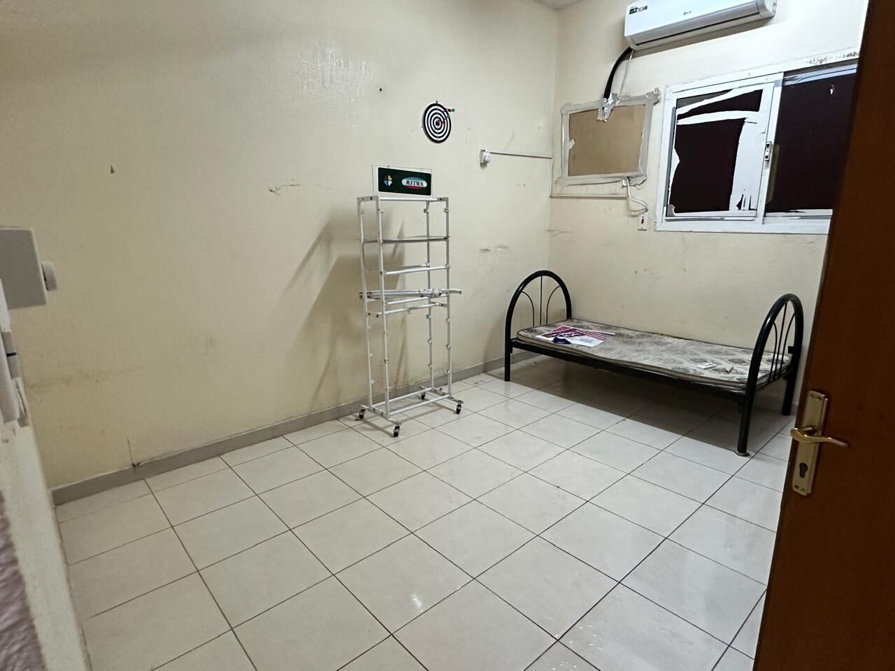 SAR 22000/year, 3 BR, SAR 22000/year, in Jubail