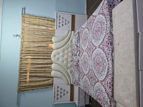 SAR 2200/month, Furnished, Studio, 1room in Medina