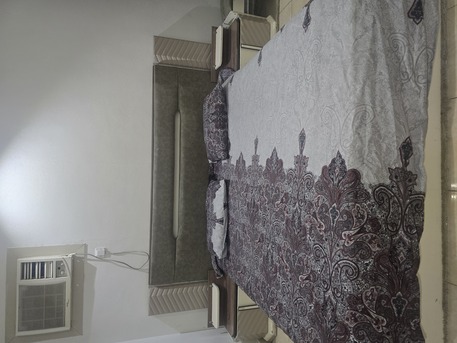 SAR 2200/month, Furnished, Studio, 2 in Medina