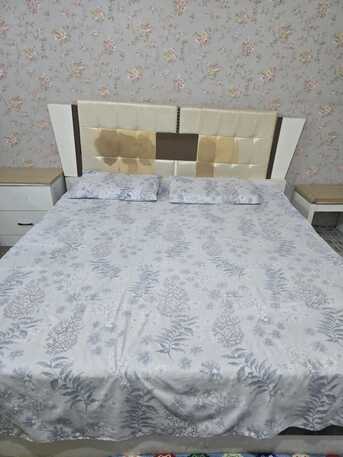 SAR 2200/month, Furnished, Studio, 0 Sq. in Medina