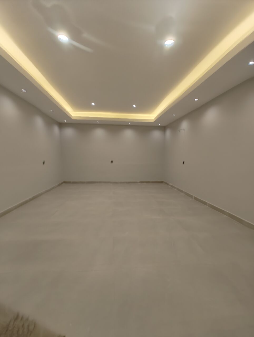 SAR 23000/year, 1 BR, 1BR Apartment In in Riyadh