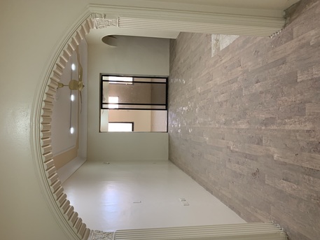 SAR 23000/year, 3 BR, 170 Sq. Meter, in Dammam