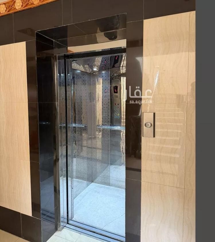 SAR 23000/year, Furnished, Apartment For in Riyadh