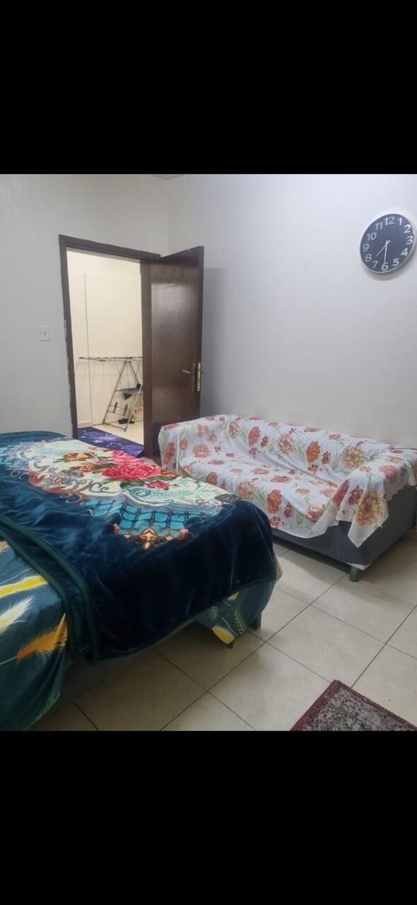 SAR 2300/month, Furnished, 2 BR, Jubail in Jubail