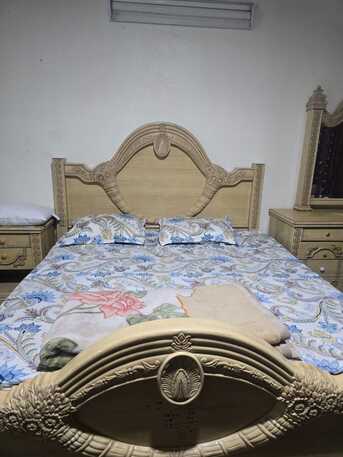 SAR 2300/month, Furnished, Studio, 2 in Medina