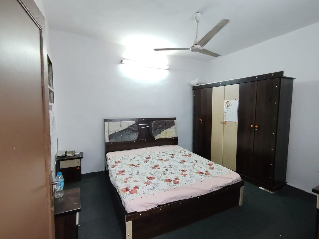 SAR 2333/month, Furnished, 2 BR, 450 Sq. in Riyadh