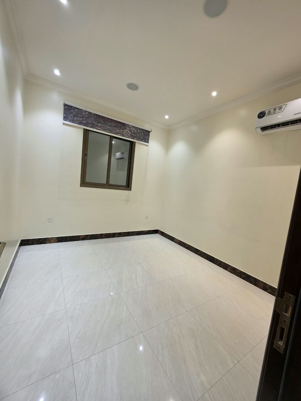 SAR 23600/year, 2 BR, Consists 2 in Khobar