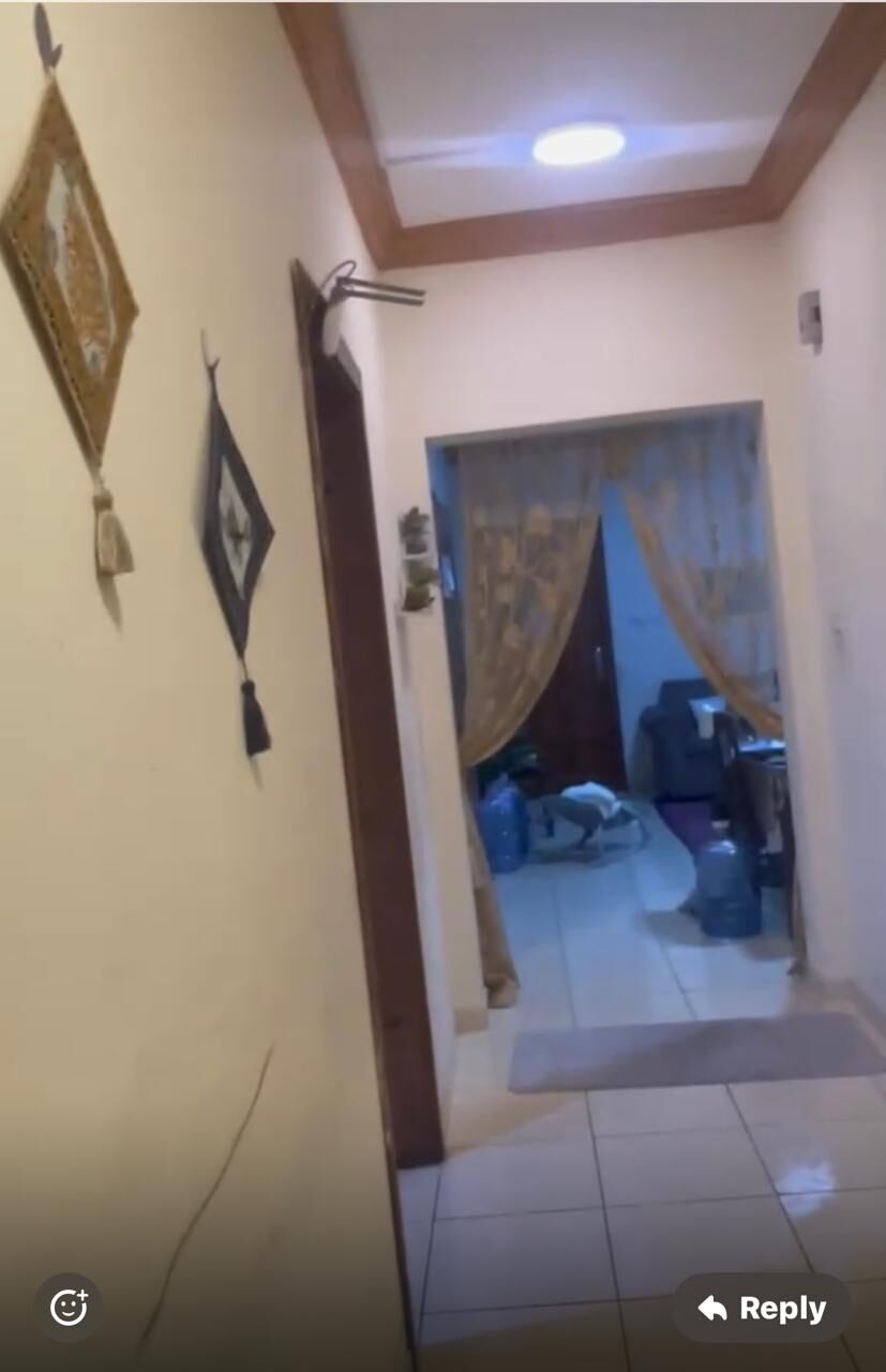 SAR 24000, 3BHK Furnished Family Flat In in Jubail
