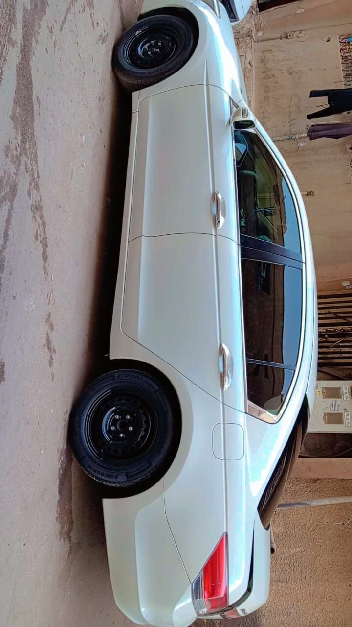 SAR 24000, Honda Accord, 2012, in Riyadh