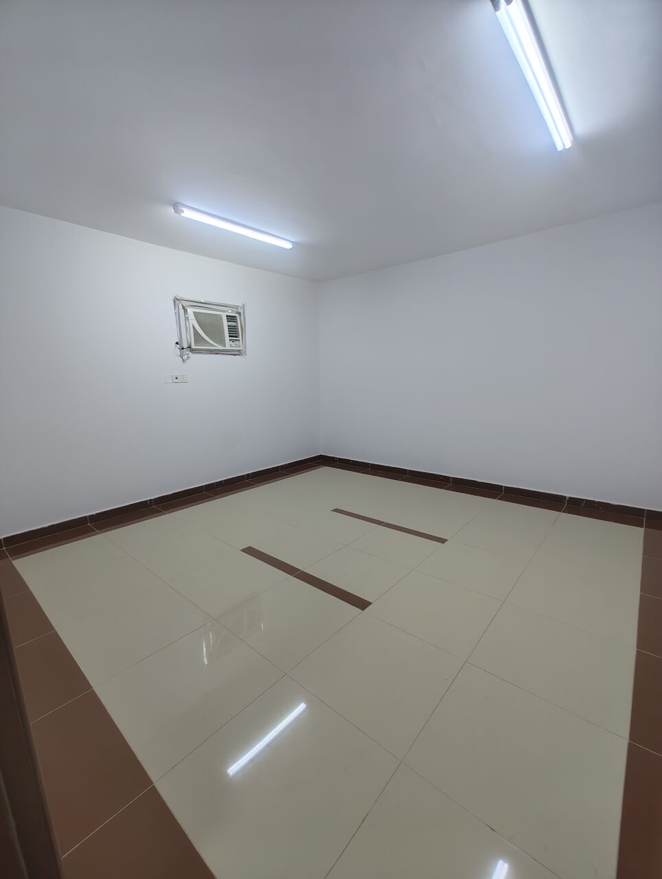 SAR 24000/year, 1 BR, 1BR Apartment In in Riyadh