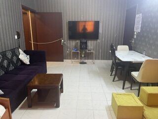 SAR 2400/month, Furnished Room in Riyadh