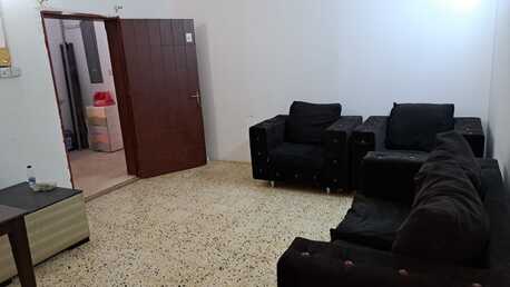 SAR 2450/month, Furnished, 1 BR, in Riyadh
