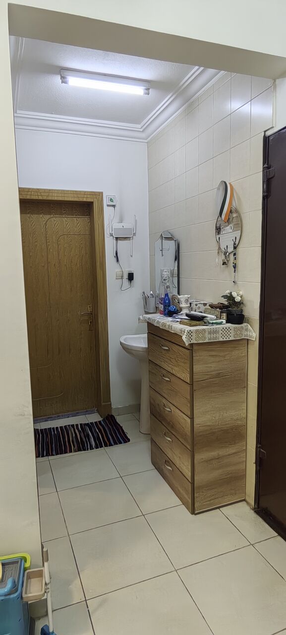 SAR 24/year, Furnished, 2 BR, 2bhk New in Riyadh