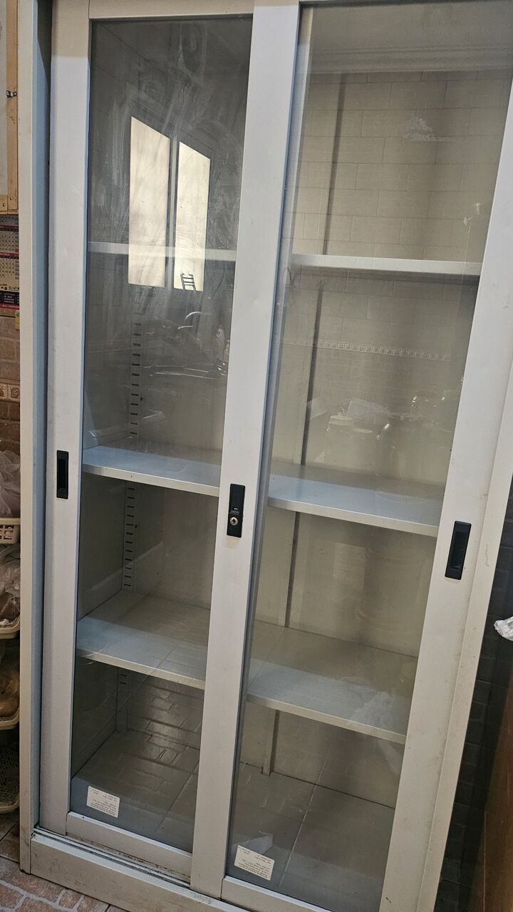 SAR 250, Kitchen Storage Or Books Self