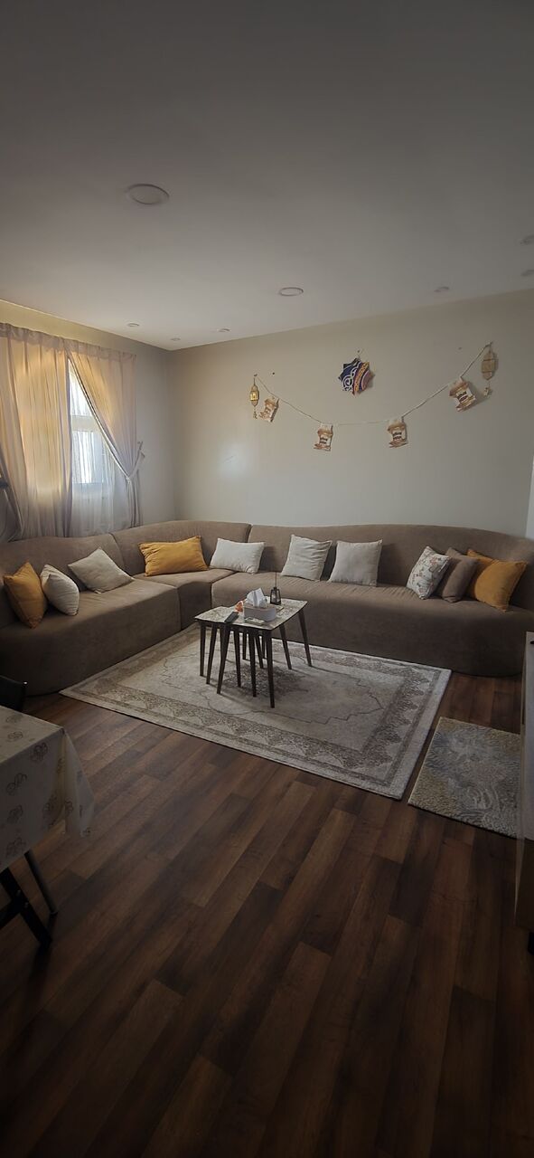 SAR 250, Sofa in Riyadh