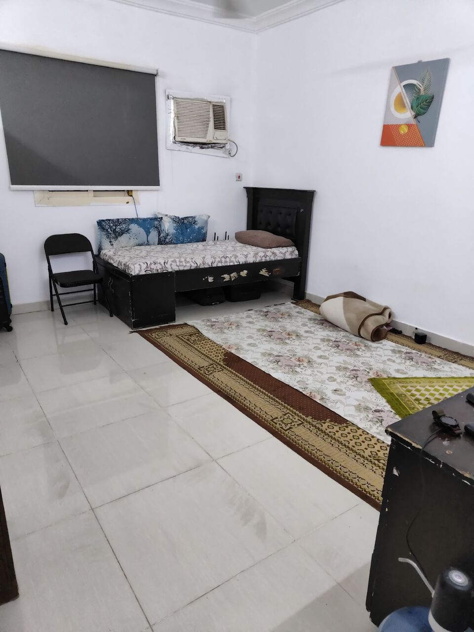 SAR 2500/month, 2 BR, 2 Bedroom in Jeddah