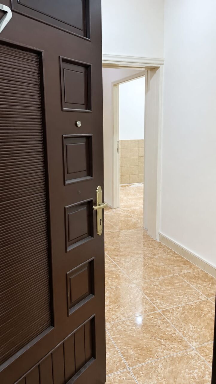 SAR 2500/month, 3 BR, 03 BHK Unfurnished in Mecca