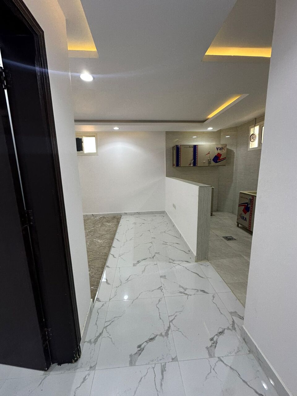 SAR 25000/year, 1 BR, Family Apartment in Riyadh