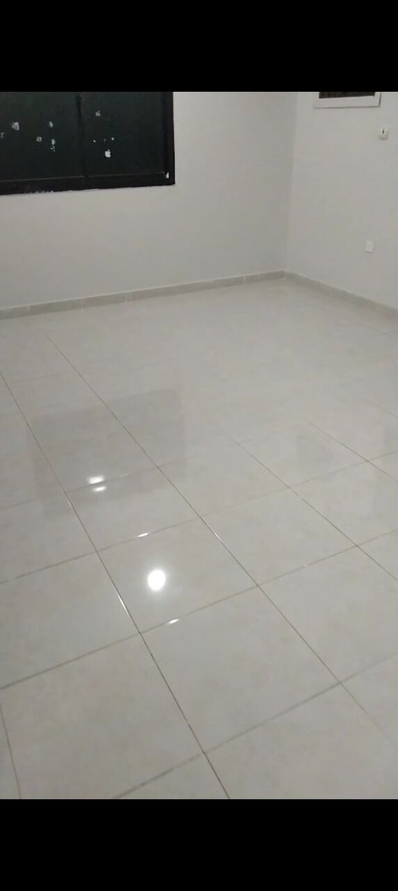 SAR 25000/year, 3 BR, 3bhk Kitchen Small in Jeddah