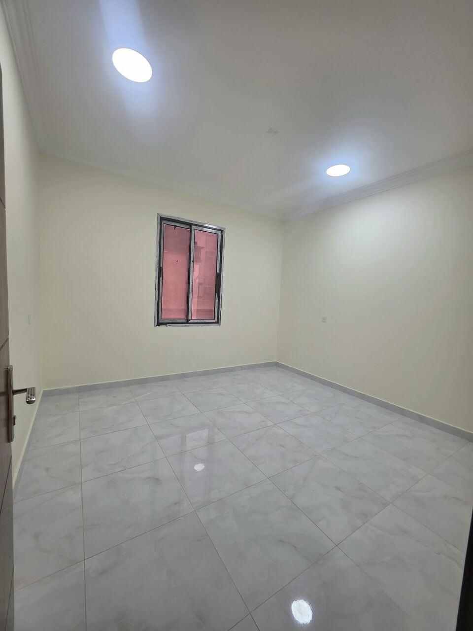 SAR 25000/year, 3 BR, 3 Bedrooms, A in Khobar