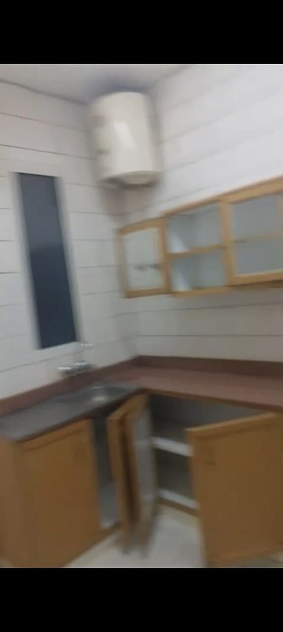 SAR 25000/year, 3 BR, Family Apartment in Riyadh