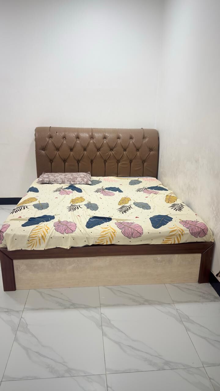 SAR 25000/year, Furnished, 3 BR, 3 BHK in Riyadh
